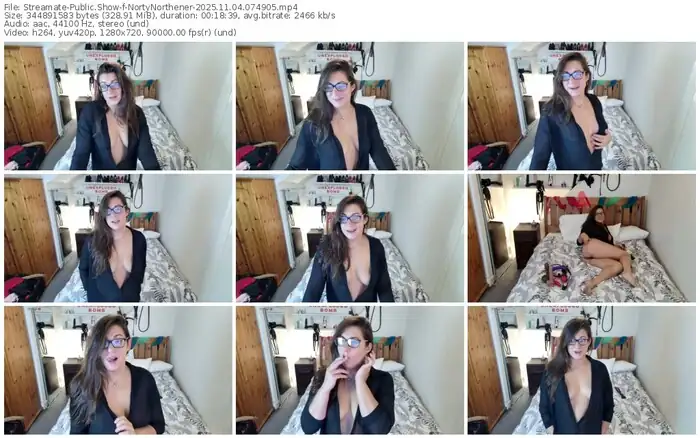 2025/11/04/streamate-nortynorthener-07-49-05
