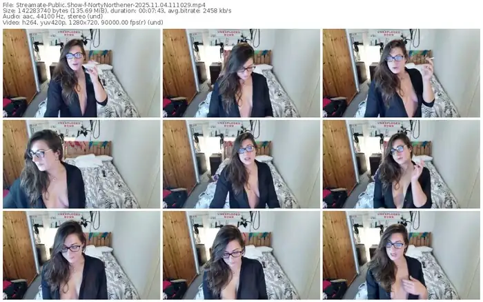 2025/11/04/streamate-nortynorthener-11-10-29