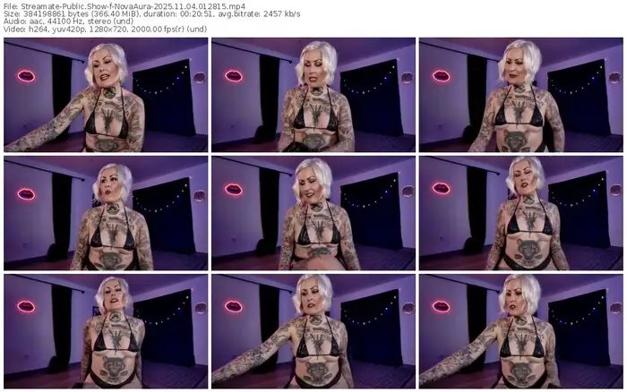 2025/11/04/streamate-novaaura-01-28-15