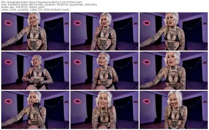 2025/11/04/streamate-novaaura-01-56-43