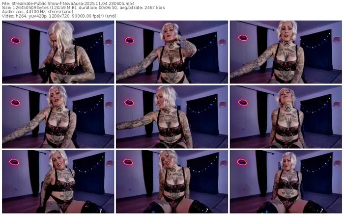 2025/11/04/streamate-novaaura-23-06-05