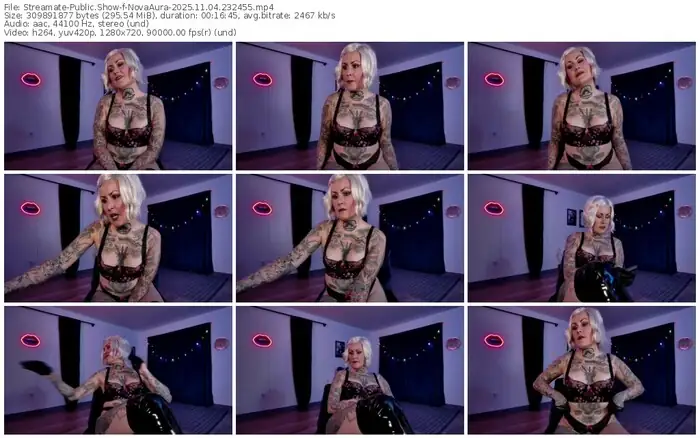 2025/11/04/streamate-novaaura-23-24-55