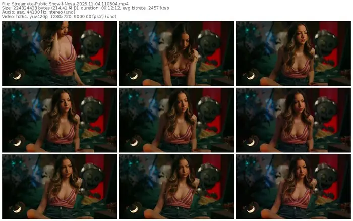 2025/11/04/streamate-noya-11-05-04