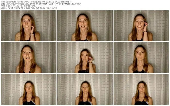 2025/11/04/streamate-olivejuice_xo-22-28-13