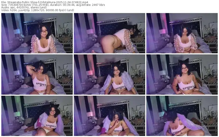 2025/11/04/streamate-orbitalaura-07-48-22