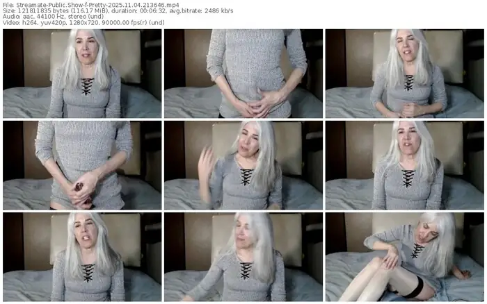 2025/11/04/streamate-pretty-21-36-46