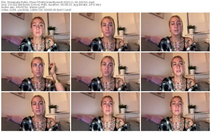 2025/11/04/streamate-prettygreeneyesuk-20-23-11