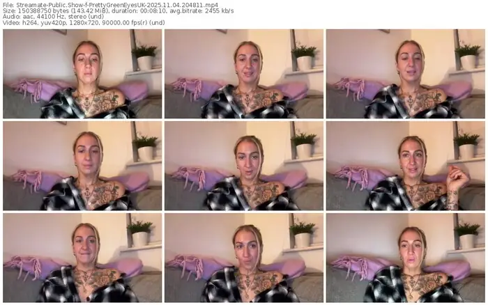 2025/11/04/streamate-prettygreeneyesuk-20-48-11