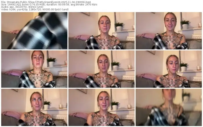 2025/11/04/streamate-prettygreeneyesuk-23-09-59