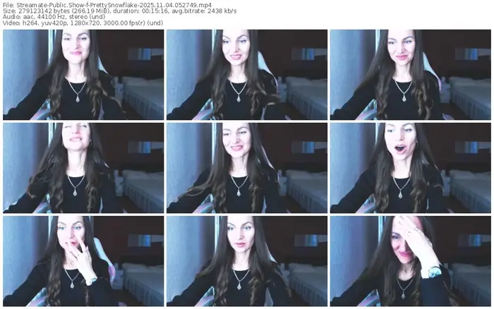 2025/11/04/streamate-prettysnowflake-05-27-49