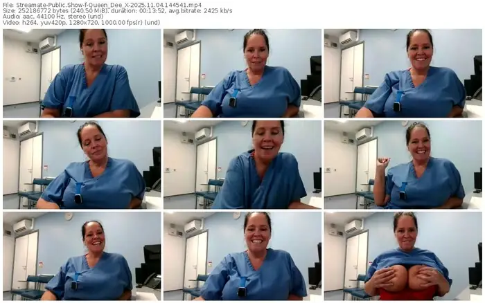 2025/11/04/streamate-queen_dee_x-14-45-41