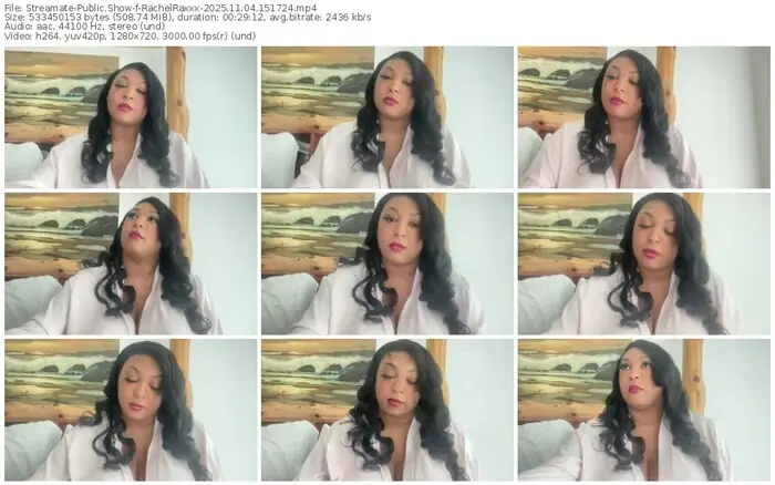 2025/11/04/streamate-rachelraxxx-15-17-24