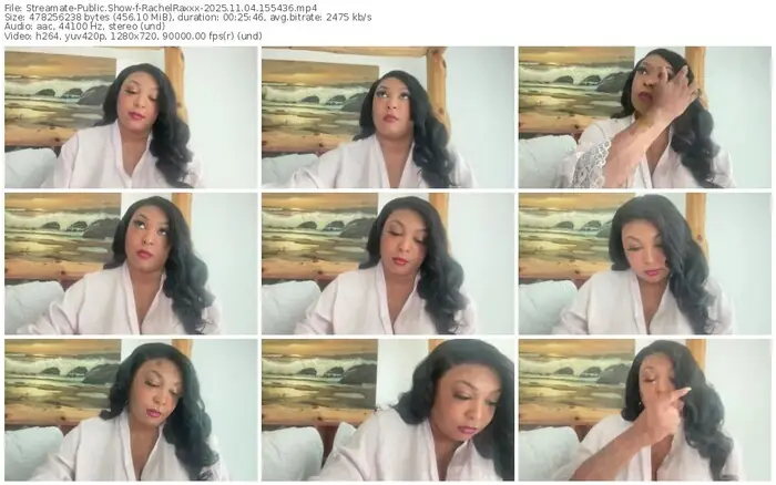 2025/11/04/streamate-rachelraxxx-15-54-36
