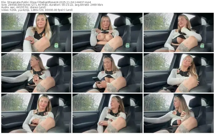 2025/11/04/streamate-radiantroseuk-14-44-37