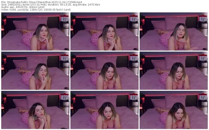 2025/11/04/streamate-ravenrue-17-29-48