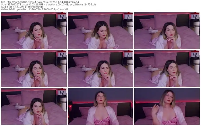 2025/11/04/streamate-ravenrue-18-44-39