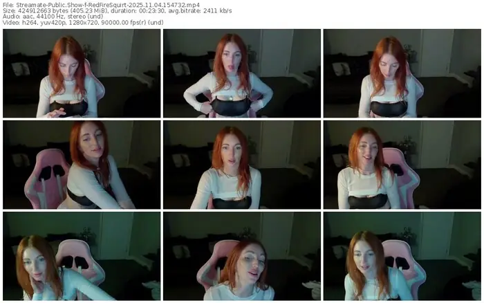 2025/11/04/streamate-redfiresquirt-15-47-32