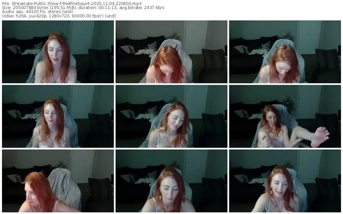 2025/11/04/streamate-redfiresquirt-22-08-00