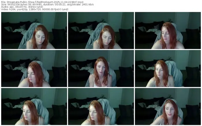 2025/11/04/streamate-redfiresquirt-22-38-47