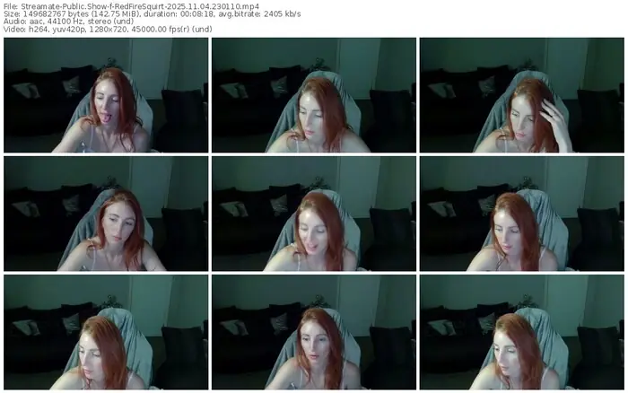 2025/11/04/streamate-redfiresquirt-23-01-10