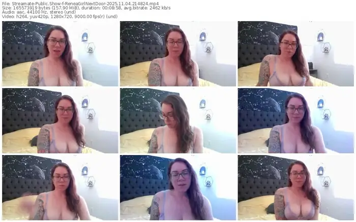 2025/11/04/streamate-reneagirlnextdoor-21-48-24