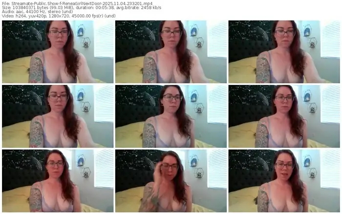 2025/11/04/streamate-reneagirlnextdoor-23-32-01