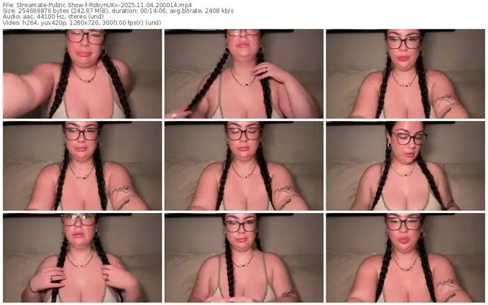2025/11/04/streamate-robynukx-20-00-14