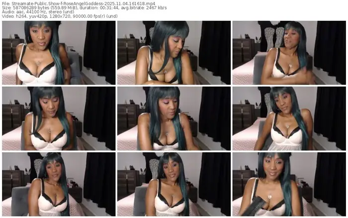 2025/11/04/streamate-roseangelgoddess-16-16-18