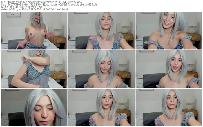 2025/11/04/streamate-roseperalta-00-02-15