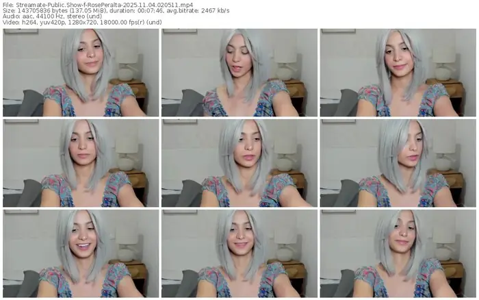 2025/11/04/streamate-roseperalta-02-05-11