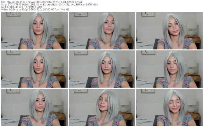 2025/11/04/streamate-roseperalta-02-56-29