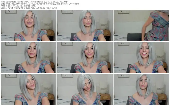 2025/11/04/streamate-roseperalta-03-17-33