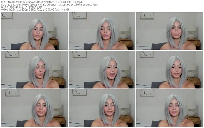 2025/11/04/streamate-roseperalta-03-33-33