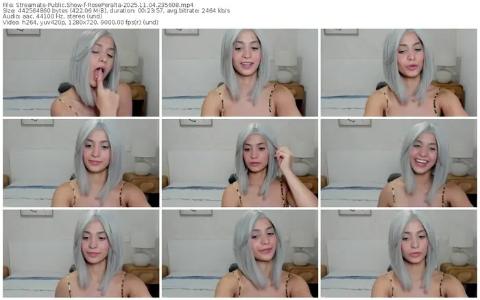 2025/11/04/streamate-roseperalta-23-56-08
