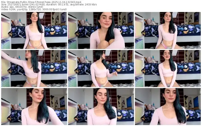 2025/11/04/streamate-rosiecheex-13-23-43