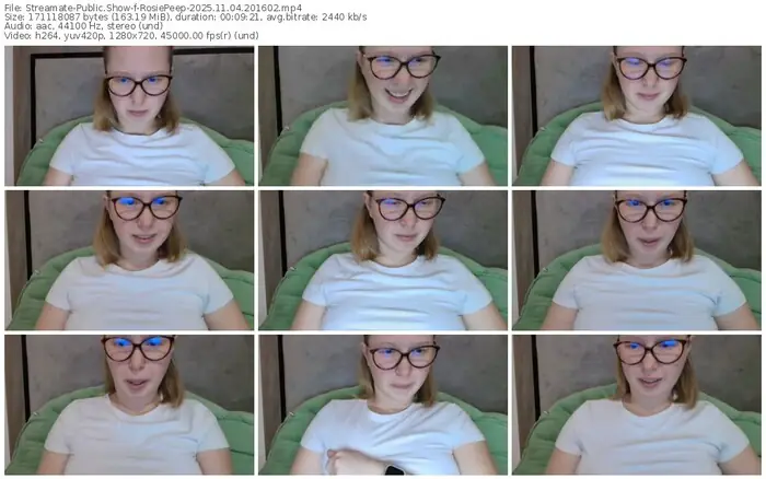 2025/11/04/streamate-rosiepeep-20-16-02