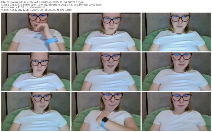 2025/11/04/streamate-rosiepeep-20-32-13
