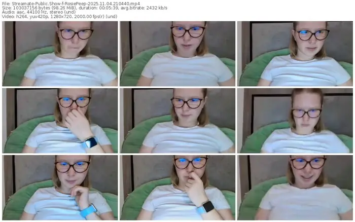 2025/11/04/streamate-rosiepeep-21-04-40