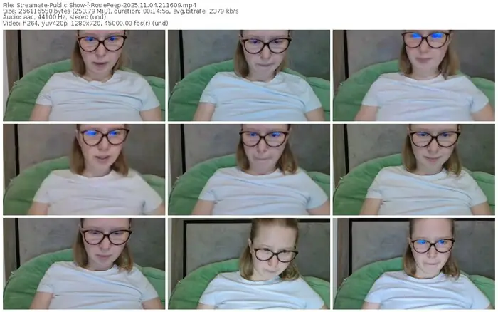 2025/11/04/streamate-rosiepeep-21-16-09
