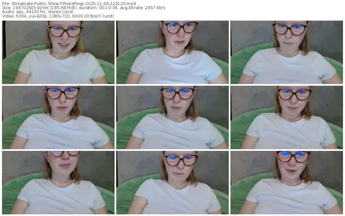 2025/11/04/streamate-rosiepeep-22-21-20