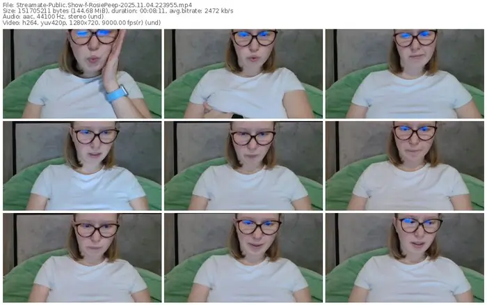 2025/11/04/streamate-rosiepeep-22-39-55