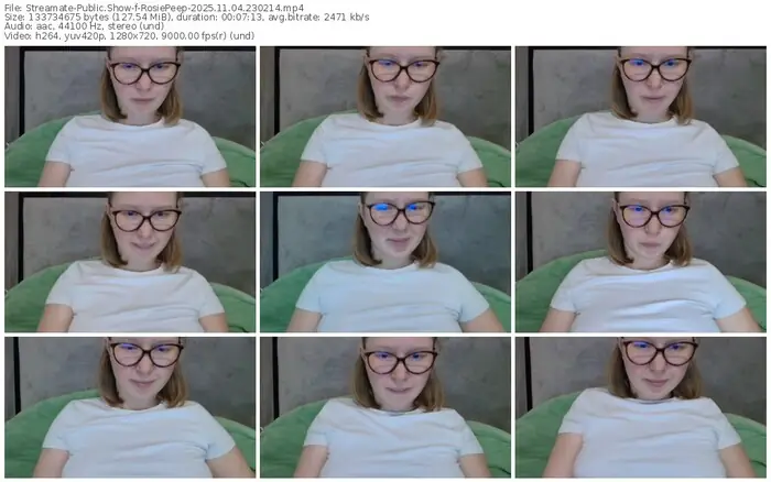2025/11/04/streamate-rosiepeep-23-02-14