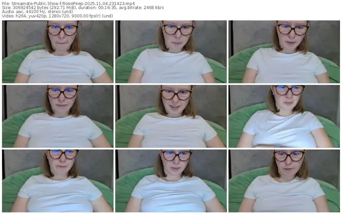 2025/11/04/streamate-rosiepeep-23-14-23