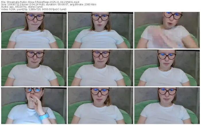 2025/11/04/streamate-rosiepeep-23-58-31