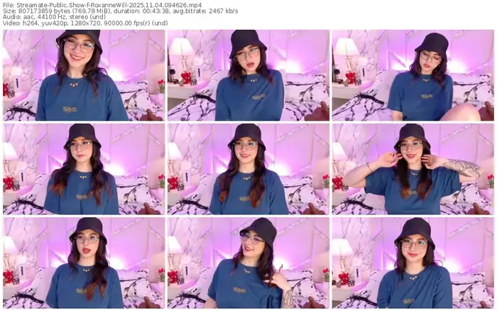2025/11/04/streamate-roxannewill-09-46-26