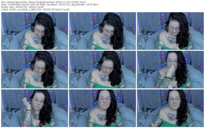 2025/11/04/streamate-rubydeschain-10-25-07