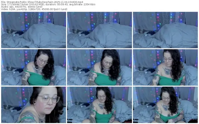 2025/11/04/streamate-rubydeschain-10-44-30