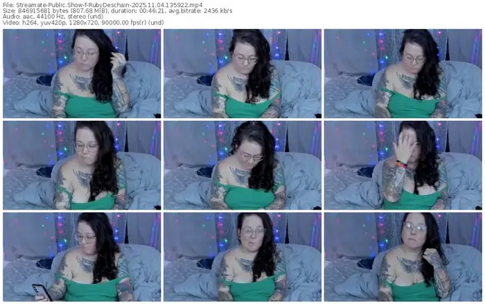 2025/11/04/streamate-rubydeschain-13-59-22