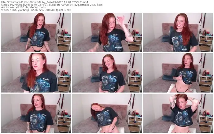 2025/11/04/streamate-ruby_rose19-20-53-12