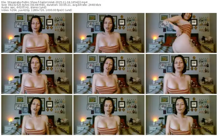 2025/11/04/streamate-sailorviolet-16-54-22